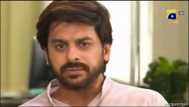 Bayhadh - Episode 28 - 31st July 2024